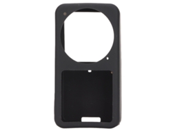 Capa de Silicone LAXISCREED para Dji Action 2