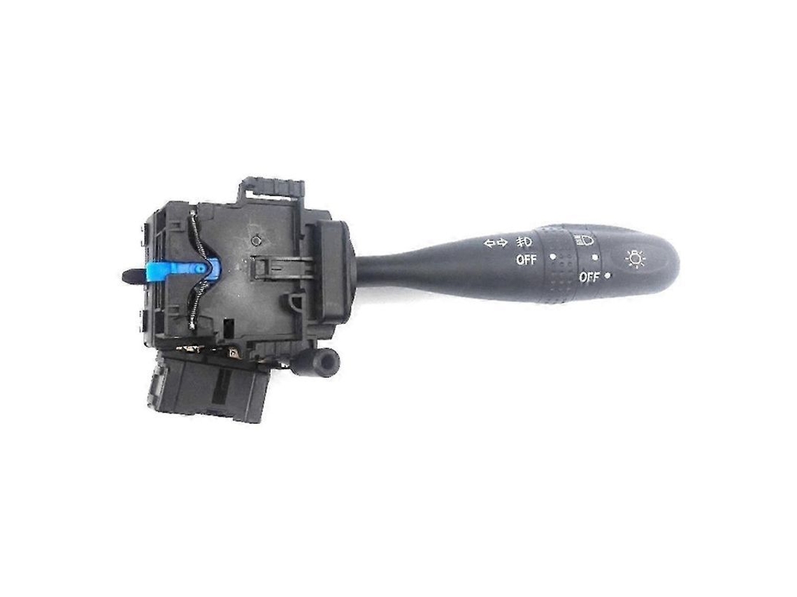 Receptor Veículo Elétrico Infantil Hy2005rx CHARM