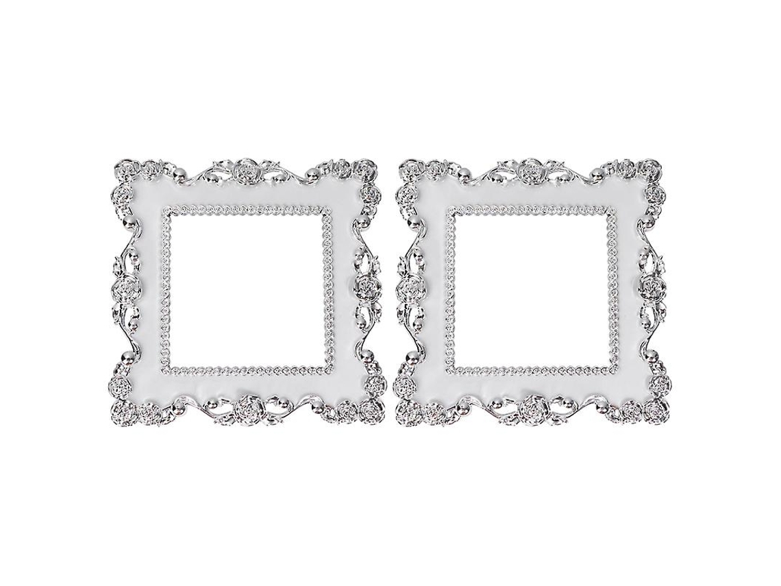 Tampa de Interruptor de Plástico para Decoração ALLINLESS