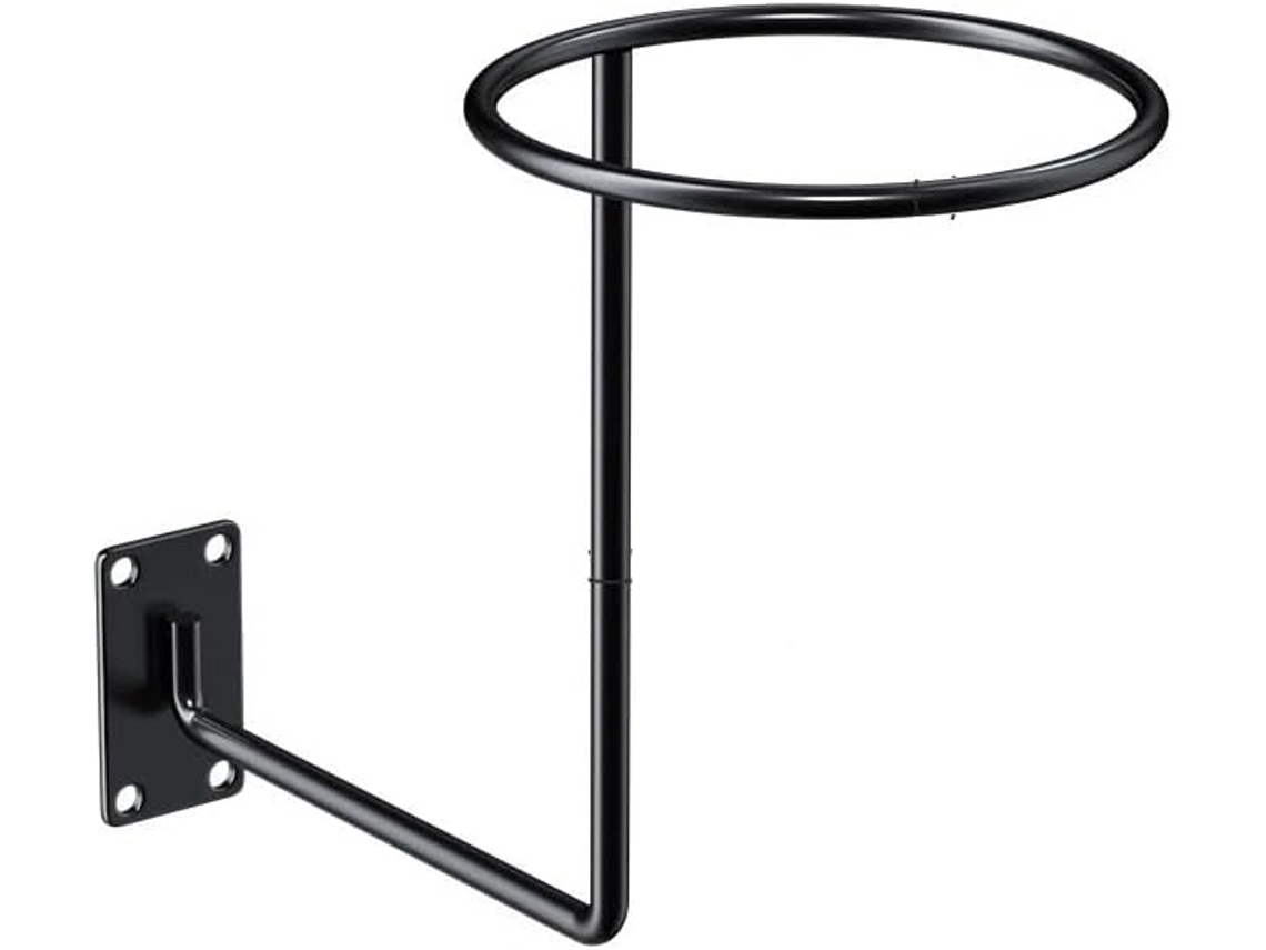 Suporte Para Capacete De Motocicleta, Suporte Para Capacete De Motocicleta Preto E Branco, Gancho De Parede Para Casacos