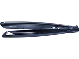 Alisador de Cabelo BABYLISS ST326E  (Cerâmica - 130 °C -200 °C)