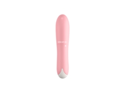 Brinquedos Orgnicos De Massagem De Varas Vibradoras, Masturbadores Femininos Produtos De Sexo Adulto