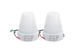 Laxiscreed Interruptor De Luz Com Sensor Automático Para Iluminação Inteligente E Eficiente