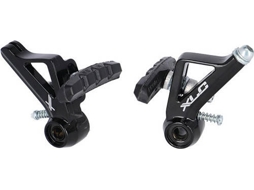 Travões XLC Br-C04 Cantilever Roda DianteiraTraseira