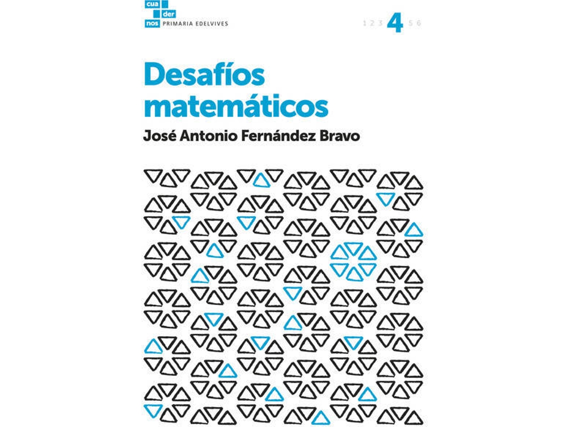 Livro (Espanhol)