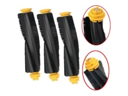 Substituição Para Filtro De Aspirador De Pó Shark Ion Rv720 Rv750 Rv755 Rv700 Oem