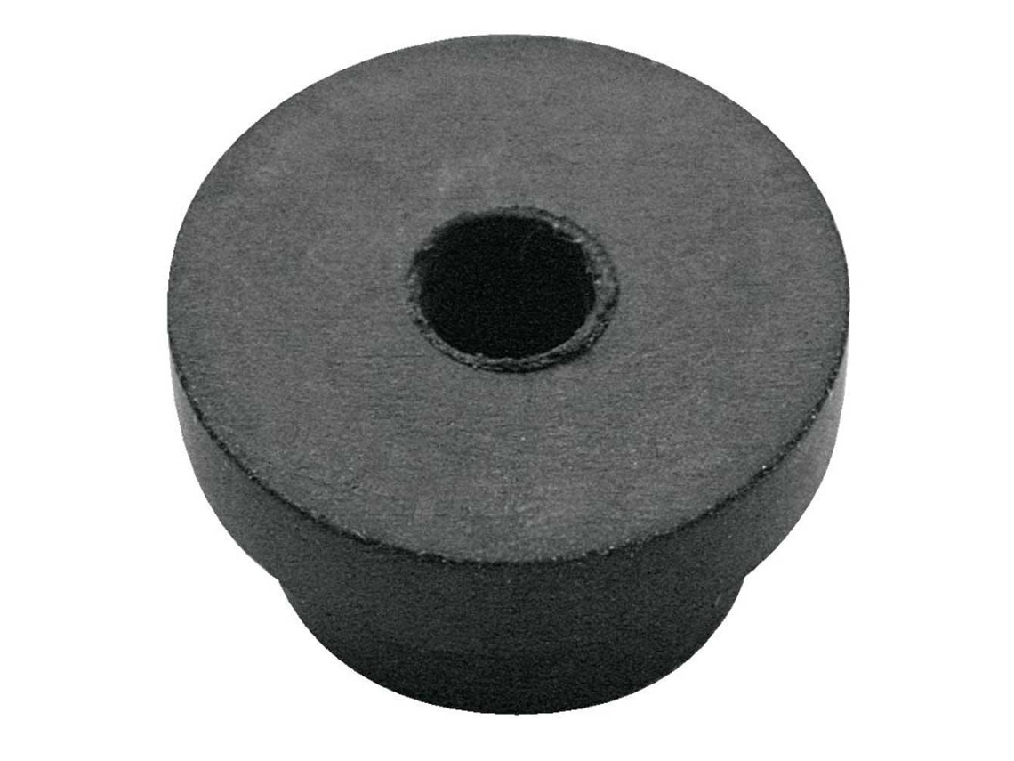 Sks 10 Rubbers