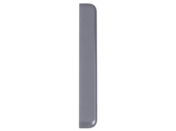 Capa Frontal Superior Traseira Para Google Pixel 6a