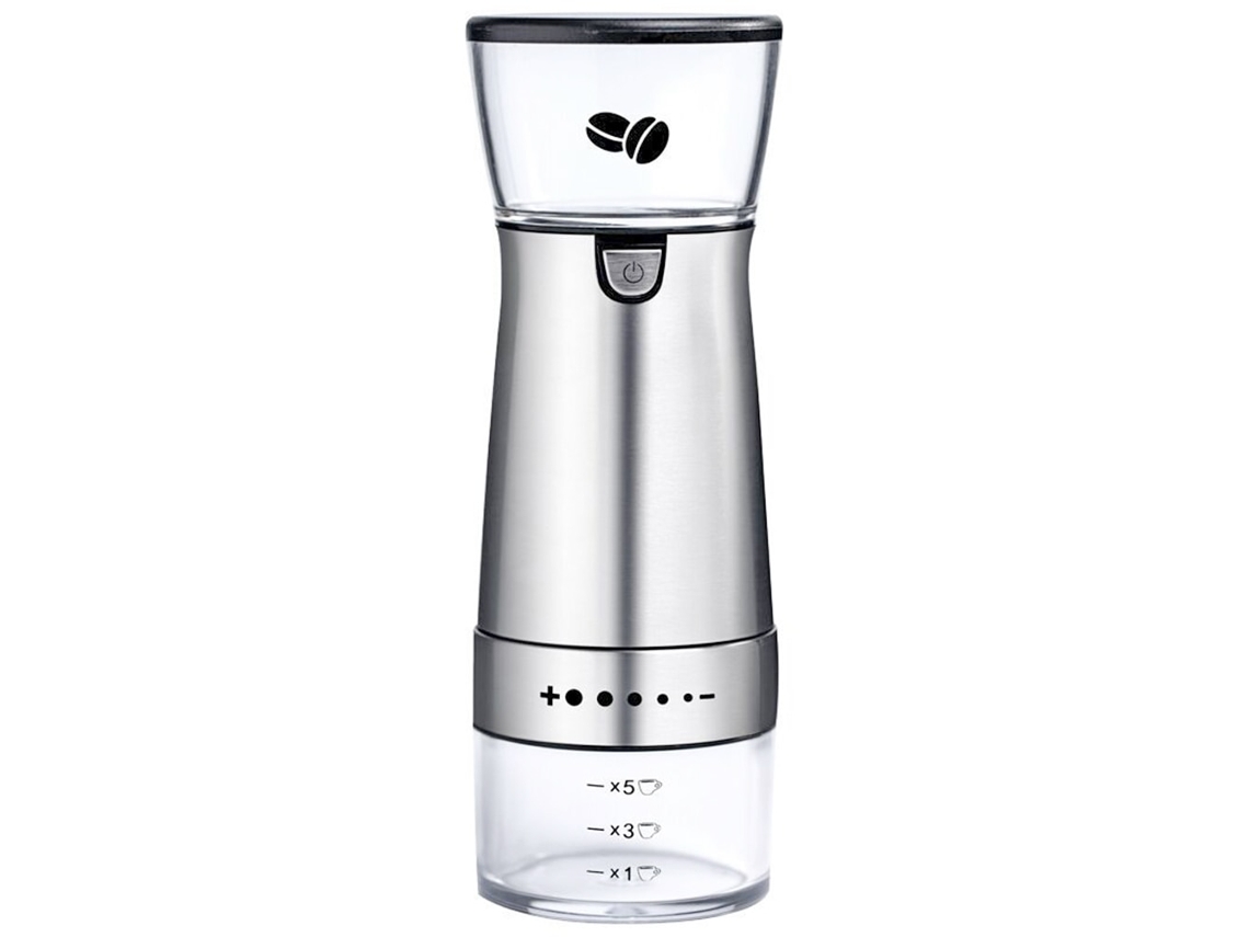 Moinho de Café XGF
