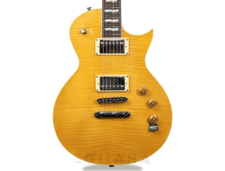 Esp Ltd Ec-256 Vn