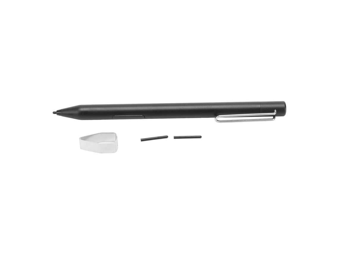 Caneta Estilo Capacitiva Para Tablet Digital