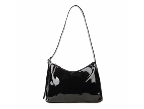 Saco de Ombro Feminino SILFEN STUDIO Ulrikke