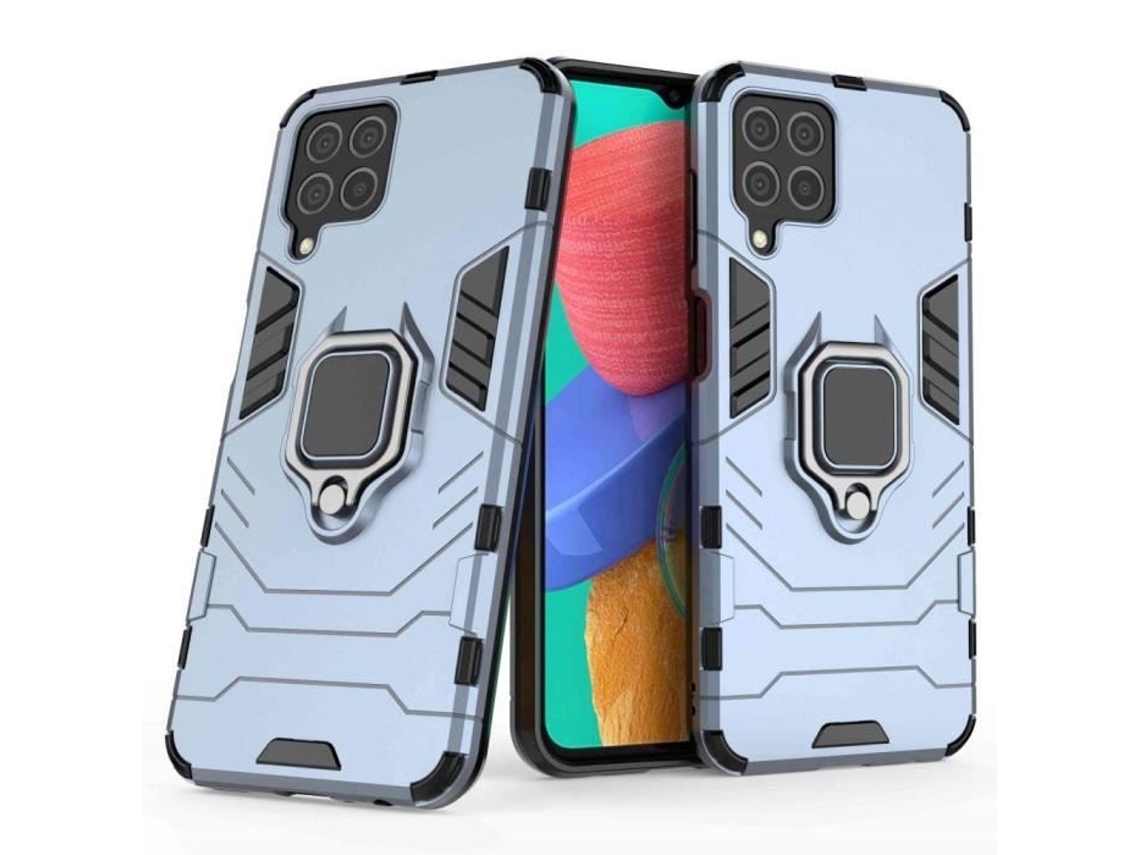 Pelicula de Vidro HTDMOBILES Samsung Galaxy