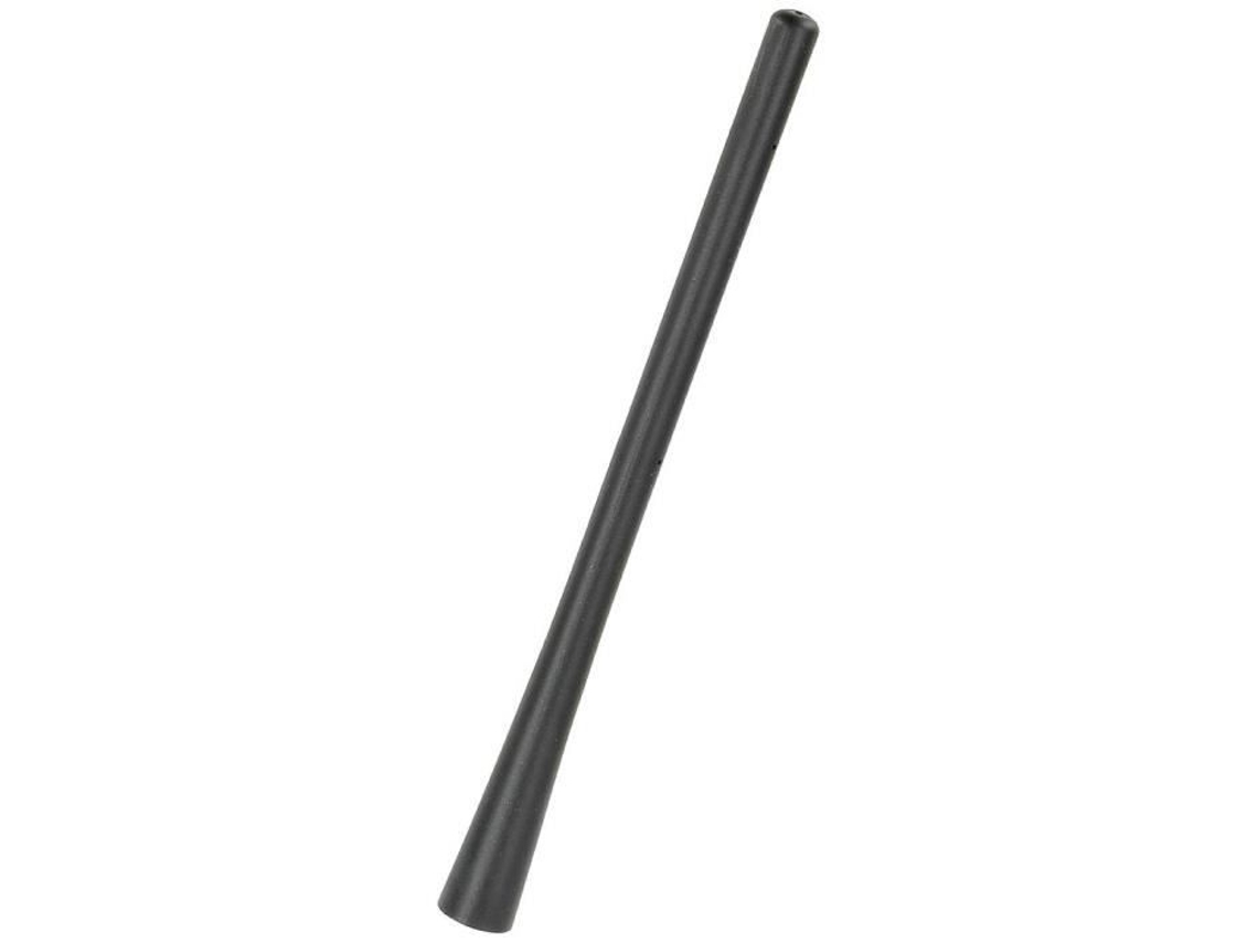 Antena ACV 15 7552090 DAB