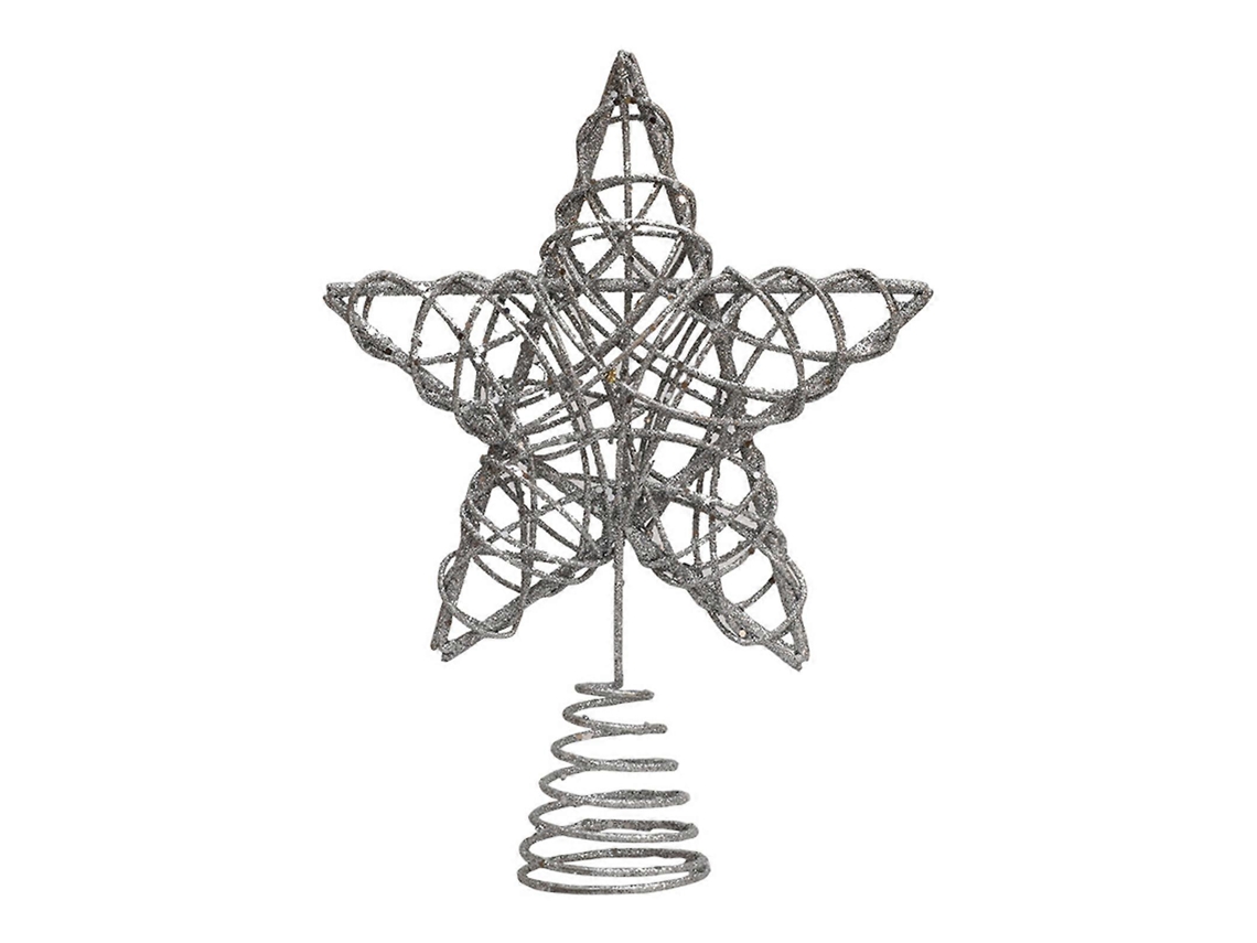 Enfeites Natalinos Para Iluminar Sua Árvore Com Brilho E Magia Festiva. Olysi Shop