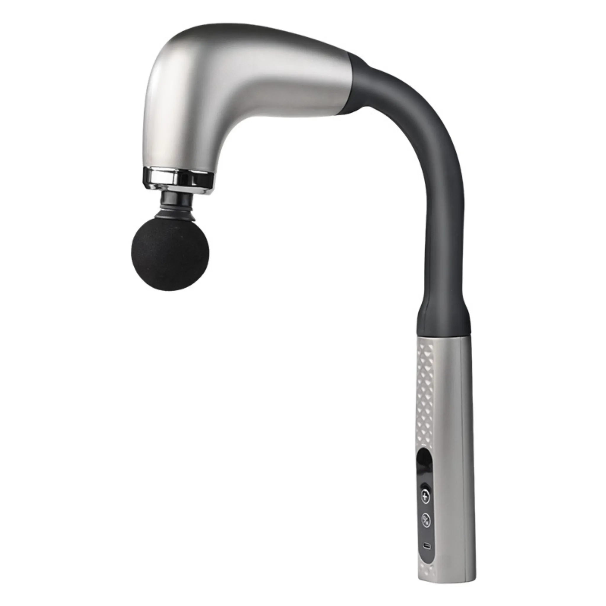 Pistola de Massagem Muscular STELASPLEN