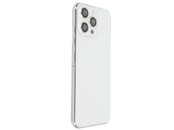 Smartphone 4g de 6.6 Polegadas LAXISCREED Android 13 8gb+256gb