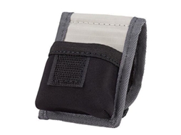 Pochette Tenba 636 220 Cinza 10 Cm 4 Cm 7 Cm Brilvibera