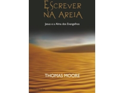 Livro de Thomas Moore (Português)