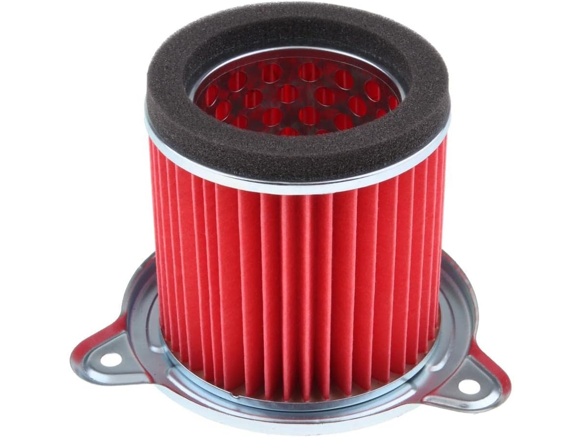 Filtro Para Aspirador Vv 1987-2000, Elemento Filtrante, Limpador,