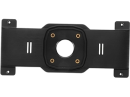 Suporte De Montagem Do Espelho Retrovisor Para Câmera Veicular