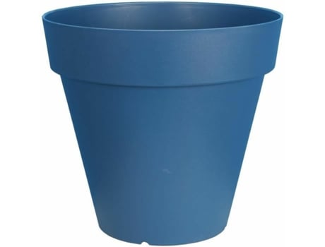 Vaso RIVIERA Azul Ø 55 Cm