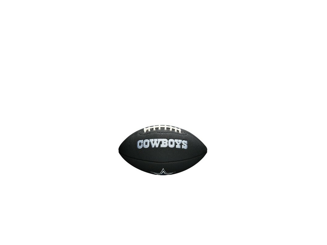 Bola de Futebol Americano  WILSON (Tamanho 0)