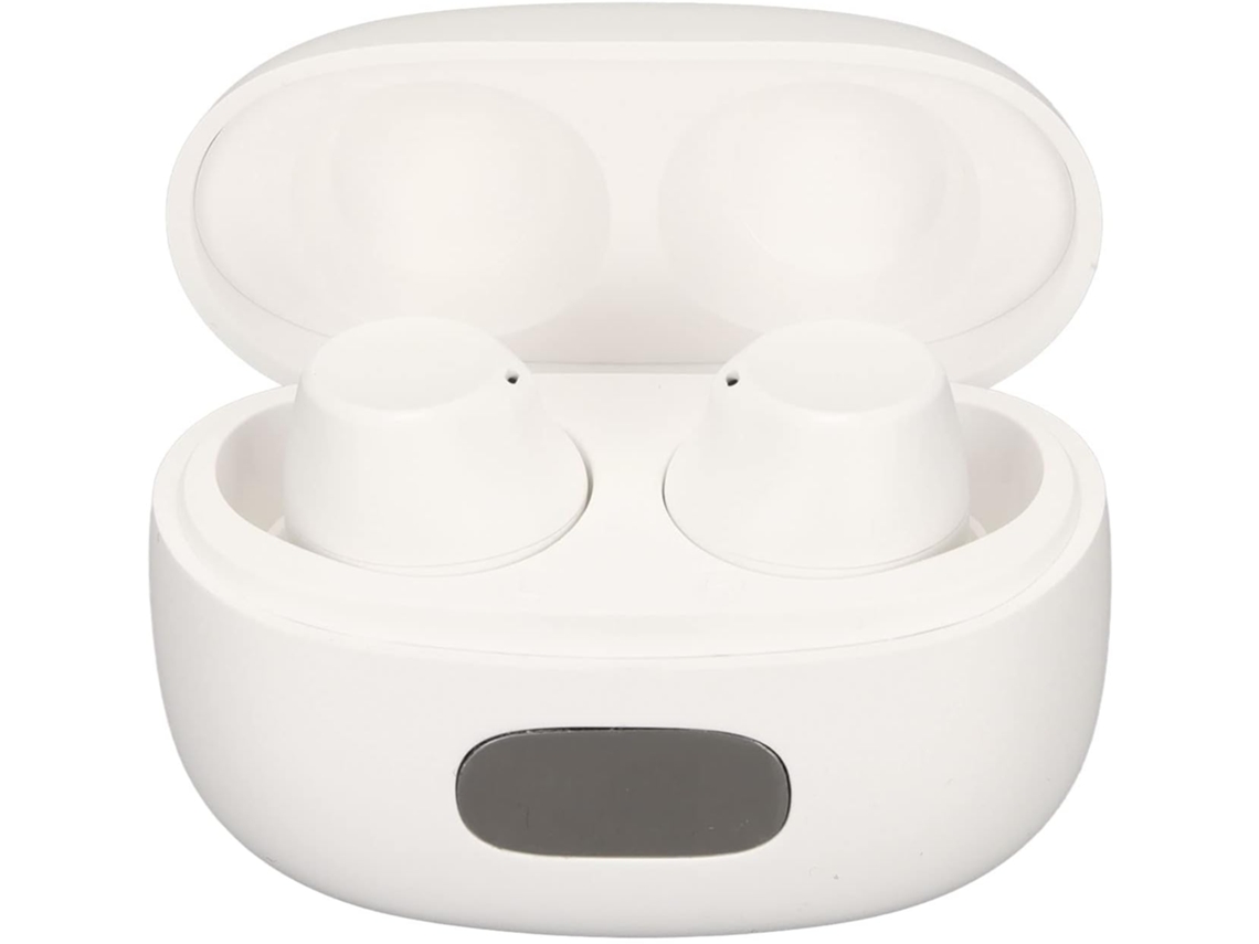 Fones De Ouvido Sem Fio Estéreo Bluetooth 5.2 Com Graves Profundos,