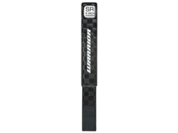 Extensão Santard 6´´ End Plug Pretowarrior