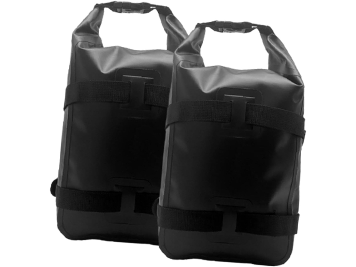 Bolsa para Garfo Dianteiro HARILLA resistente e ajustável