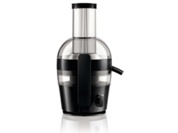 Centrifugadora PHILIPS  HR1855/70 (Outlet Grade A - 700 W)
