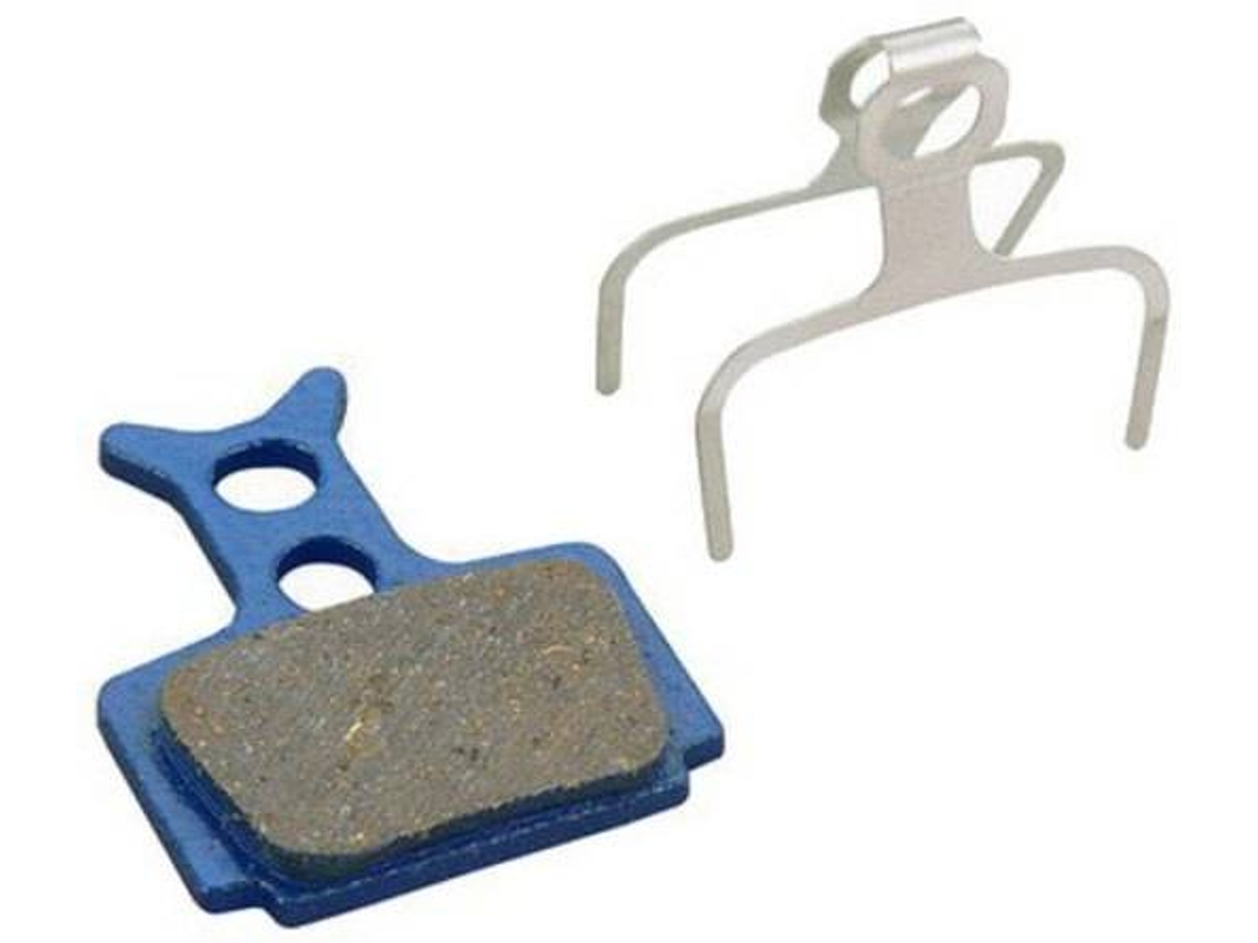 Travão  para Bicicleta UNION Dbp/42 Formula Mega Brake Pads