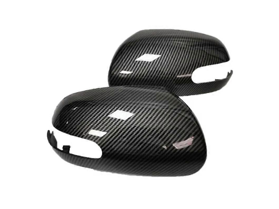 Aplicável Ao Kia K3 Cerato Forte 09 12, Cobertura Do Retrovisor E Buzina