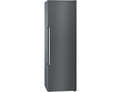 ARCA VERTICAL GS36NAXEP -