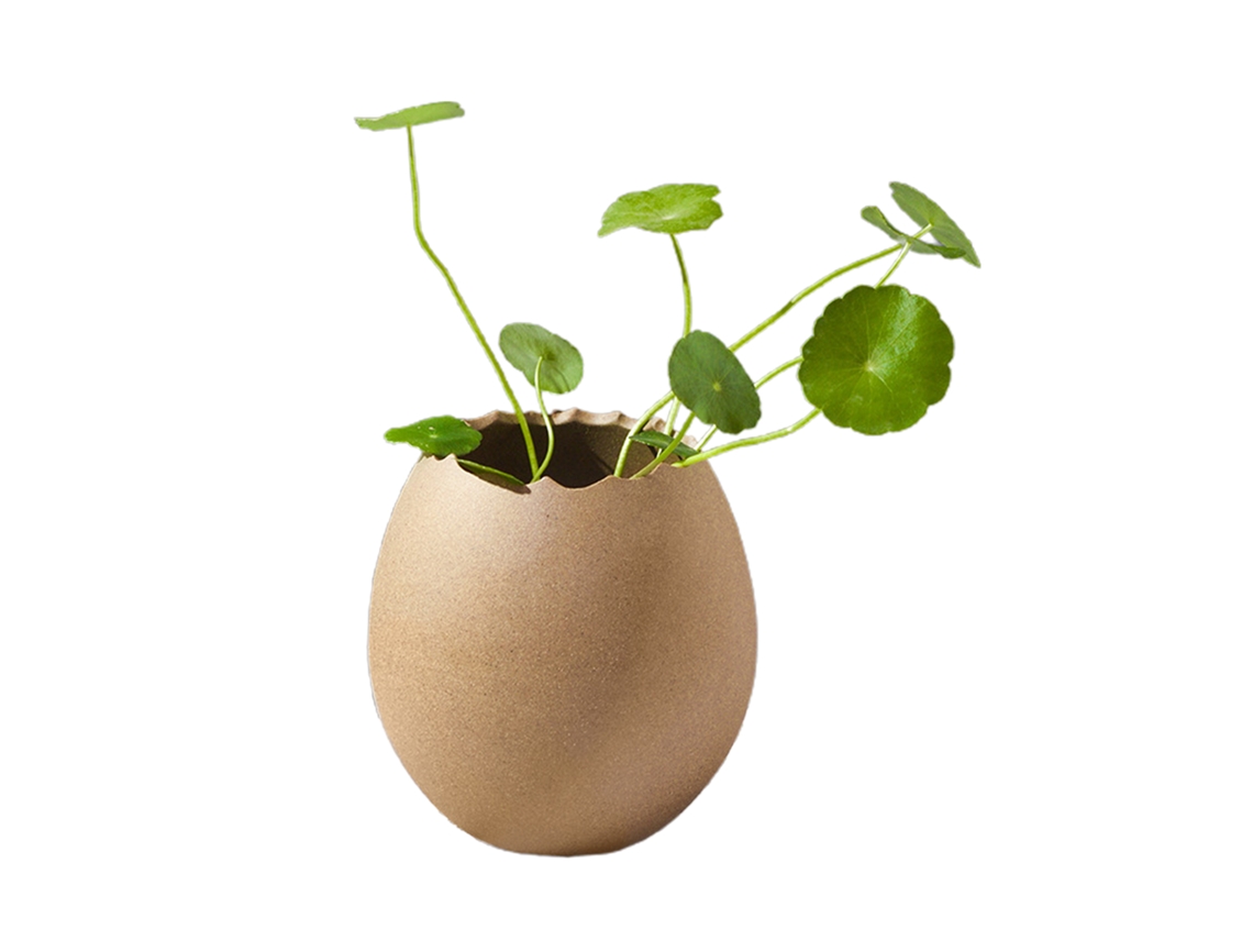 Espelho Vertical Grande 11,8cm por 10,8cm LAXISCREED