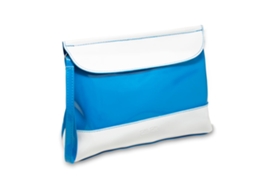 Necessaire - Folli Follie - S0355392 - Multicolorido - Resina - Padrão Unissexo