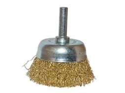 Taza cepillo 5030-0.30x50