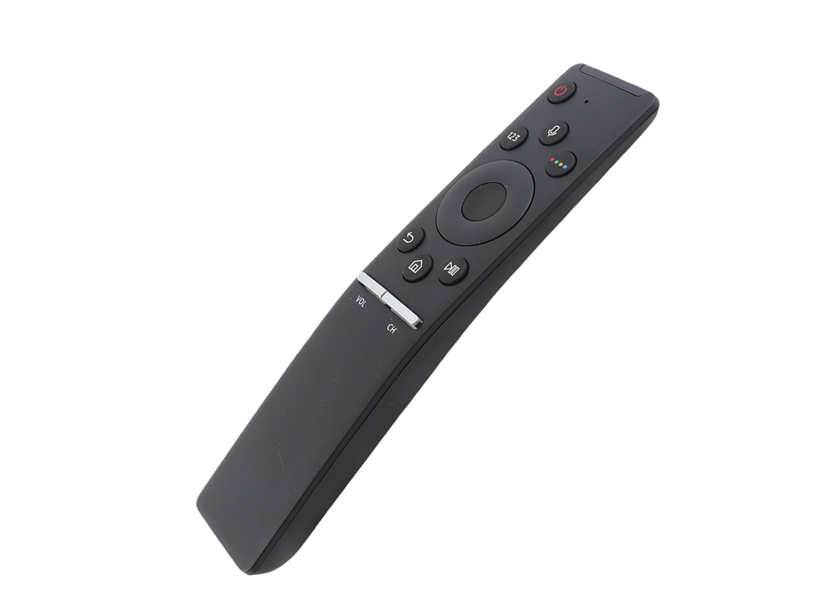 Aetheria controle Remoto Tv com Voz Bluetooth para Bn5901266a Rmcspm1ap1 Qn65q7fd 4k Tv