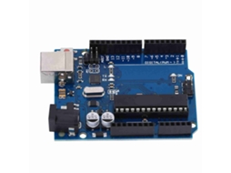 Módulo Transceptor R3 Placa Desenvolvimento