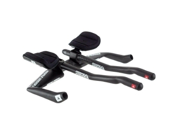 Profile Design Guiador Aeria T2 Carbon