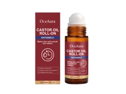 Chá Herbal Balance para Saúde e Equilíbrio LAXISCREED
