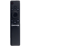 Controle Remoto para Tv Samsung Bn59 01298g / 01298j / 01336a Comando de Voz Substituição XIAOMOYU