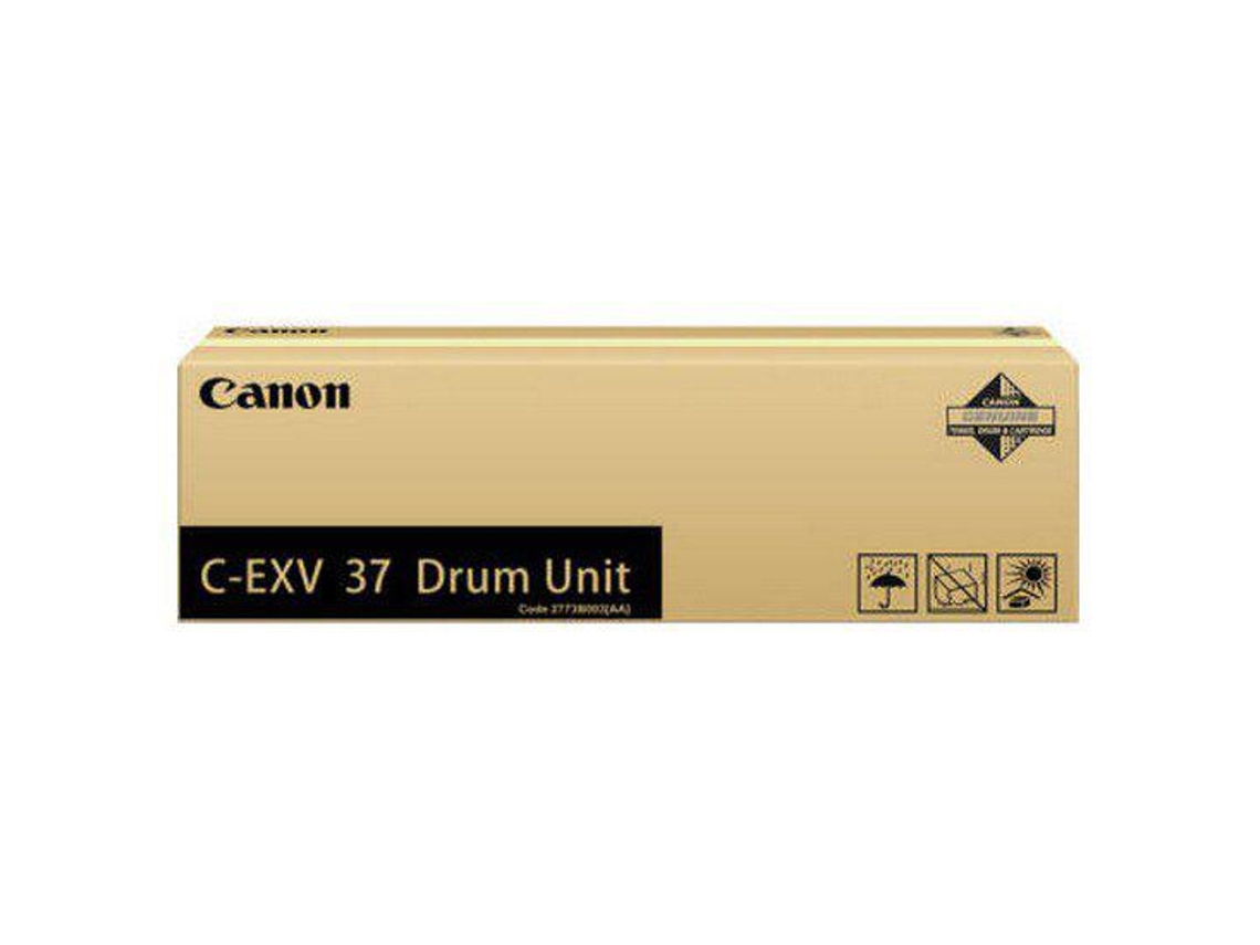 Canon C-Exv37