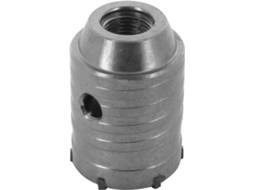 Broca Craneana SILVERLINE 349764
