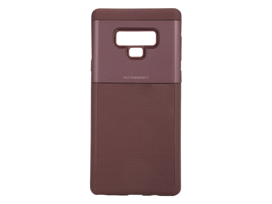 Capa para Samsung Note9 com proteção antichoque EOOCOO