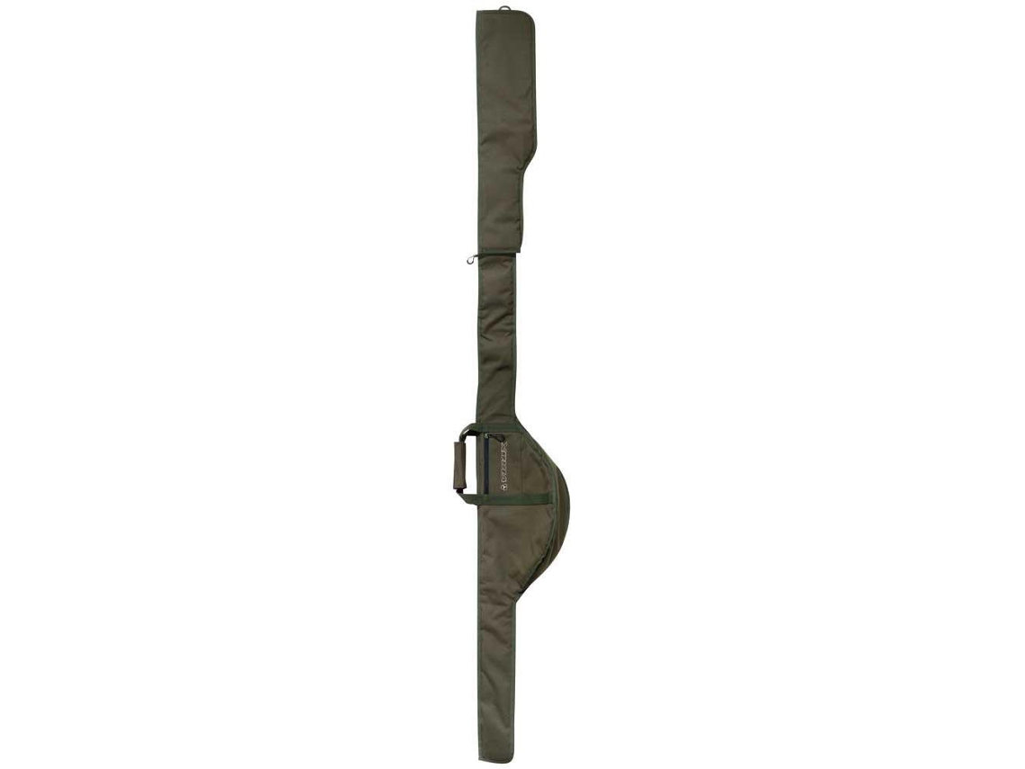 Virux Single