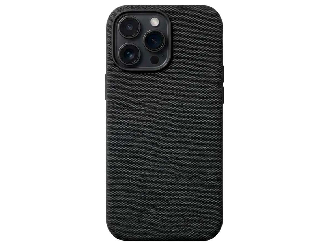 Capa Trançada Magbattery para Iphone 15 Pro LA CASA DE LAS CARCASAS