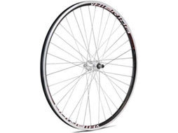 Roda Traseira para Ciclismo montanha GURPIL Mtb Xm-1 6-7s Tubeless (29´´)