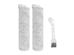 Acessórios para Aspirador de Pó Xiaomi Shunzao H100 Pro Molhado e Seco
