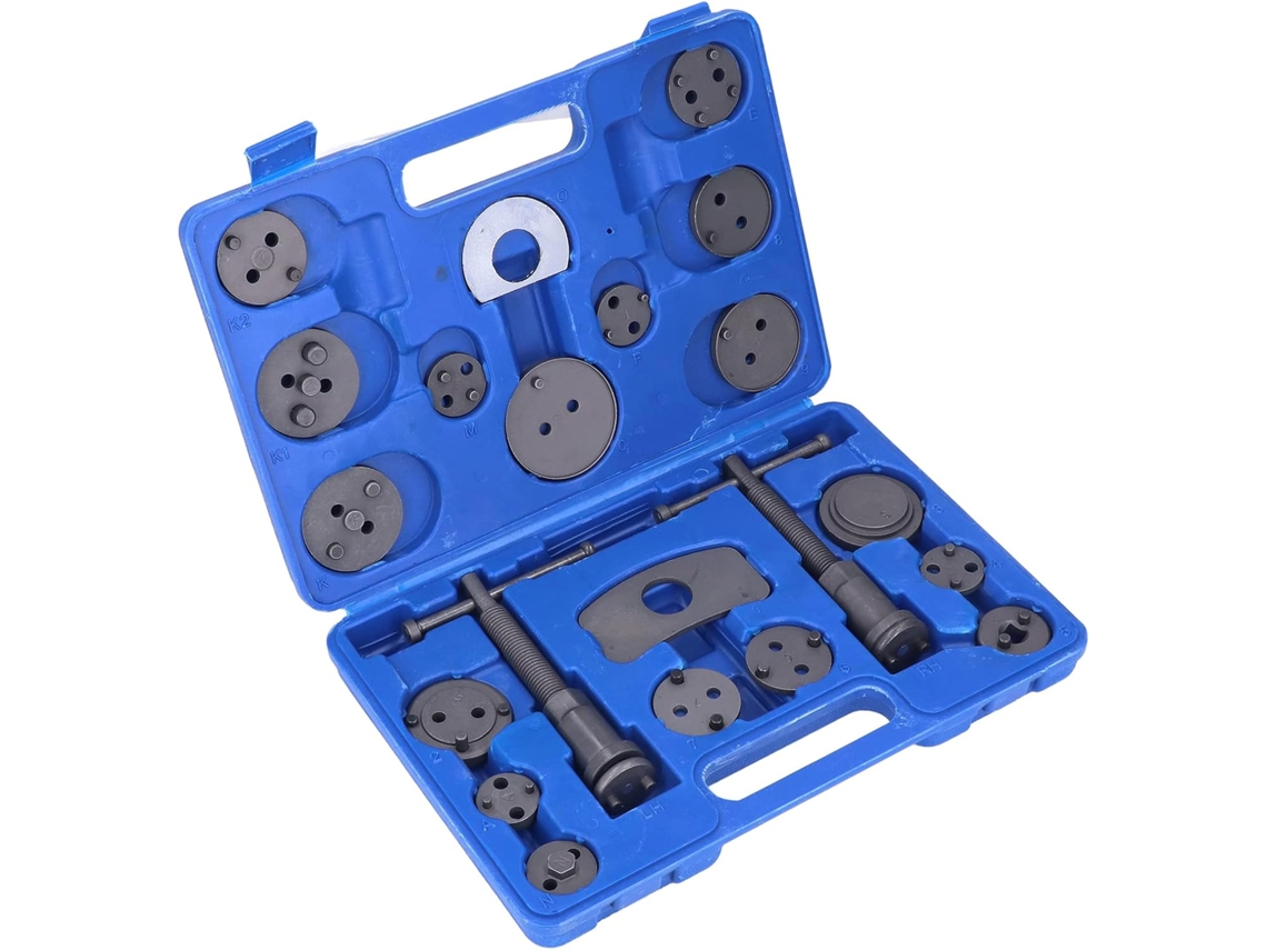 Inversor de Potência para Carro com Vetorização Automática para Economia de Energia SFUSHOS (1,5 Kw)